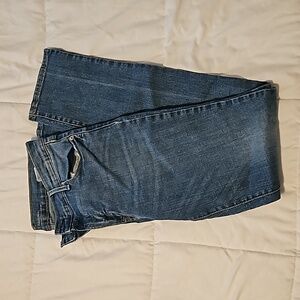 Old Navy Jeans